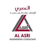 Al-Asri