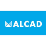 Alcad