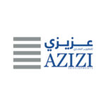 Azizi