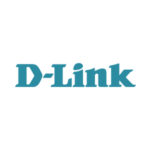 D-link