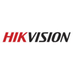 HIK-vision