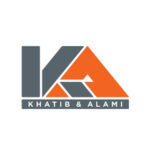 Khatab