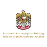 MINISTRY-OF-ENERGY-&-INFRASTRUCTURE