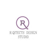 R-design