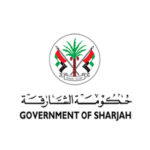 SHJ-gov