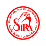 Sira