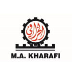 kharafi