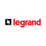 legrand